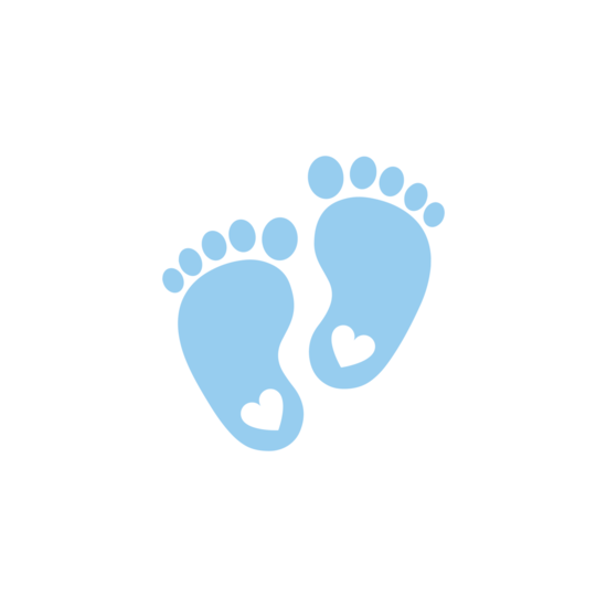 Sluitzegel geboorte 03