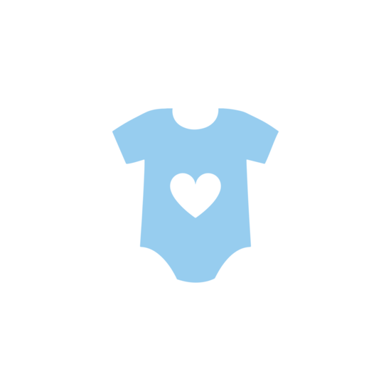 Sluitzegel geboorte 05