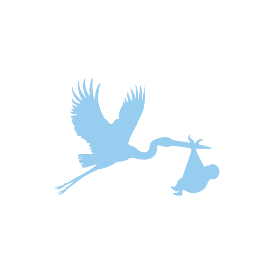 Sluitzegel geboorte 07