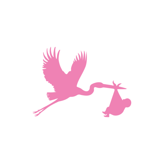 Sluitzegel geboorte 08