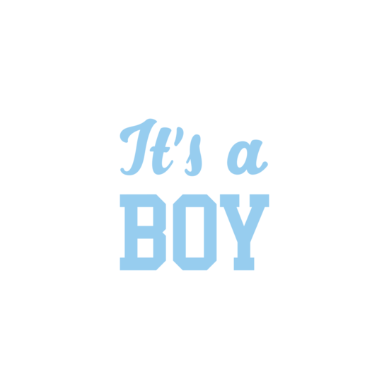 Sluitzegel geboorte 09