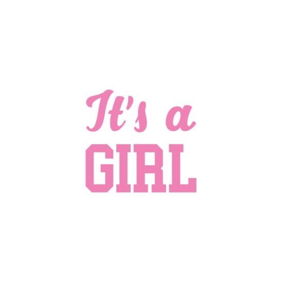 Sluitzegel geboorte 10