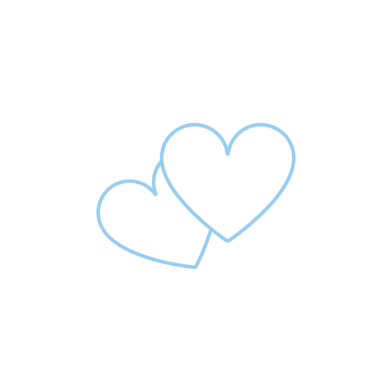 Sluitzegel geboorte 11