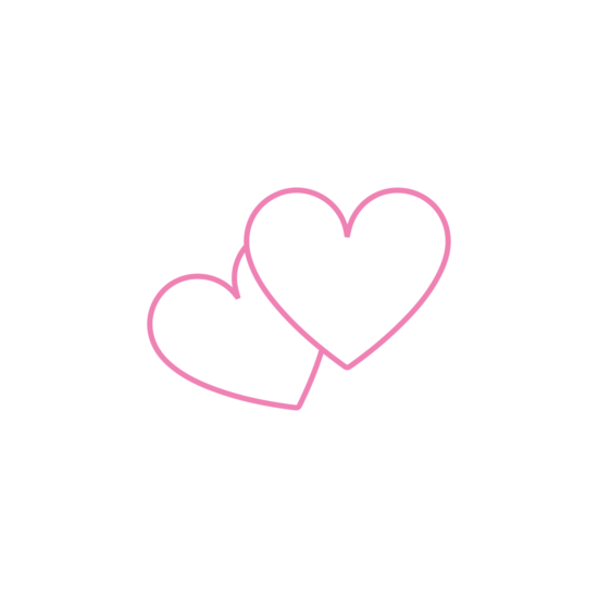 Sluitzegel geboorte 12