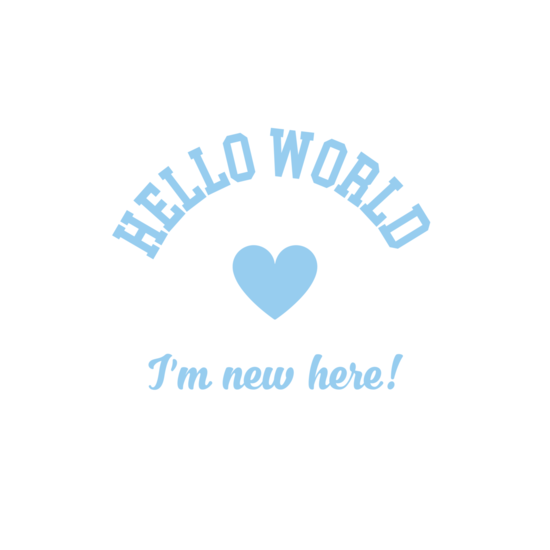 Sluitzegel geboorte 13