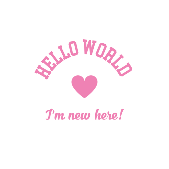 Sluitzegel geboorte 14