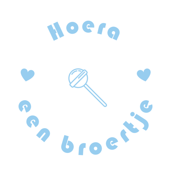 Sluitzegel geboorte 15