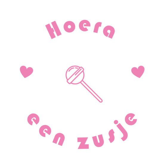 Sluitzegel geboorte 16