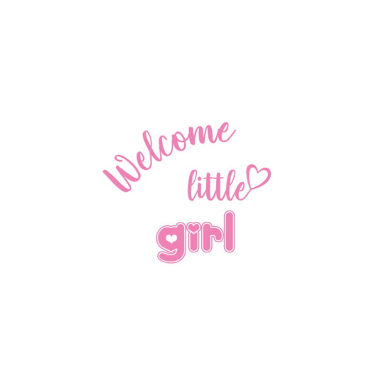 Sluitzegel geboorte 18