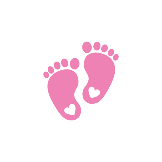 Sluitzegel geboorte 04