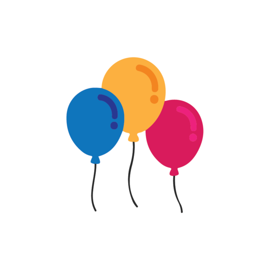 Sluitzegel verjaardag 01