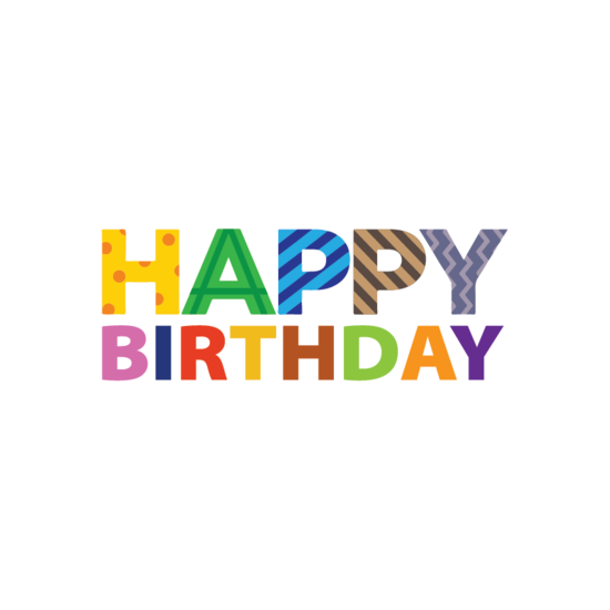 Sluitzegel verjaardag 02