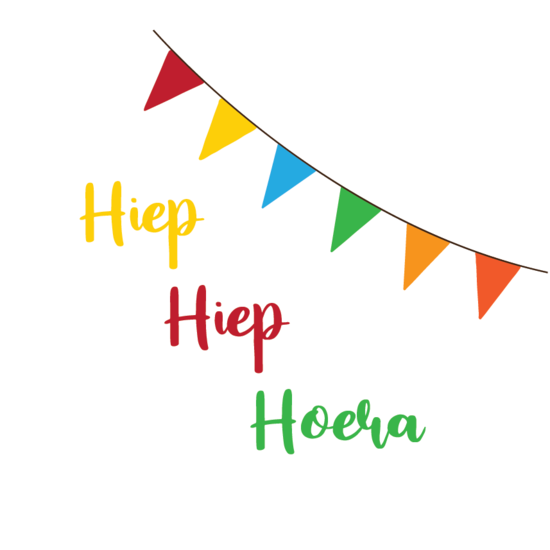 Sluitzegel verjaardag 03