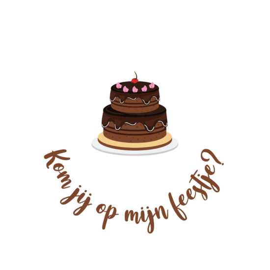 Sluitzegel verjaardag 04