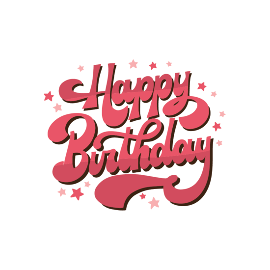 Sluitzegel verjaardag 05