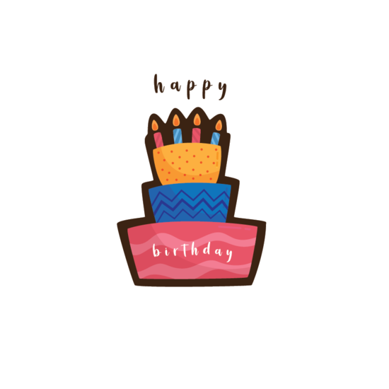 Sluitzegel verjaardag 06