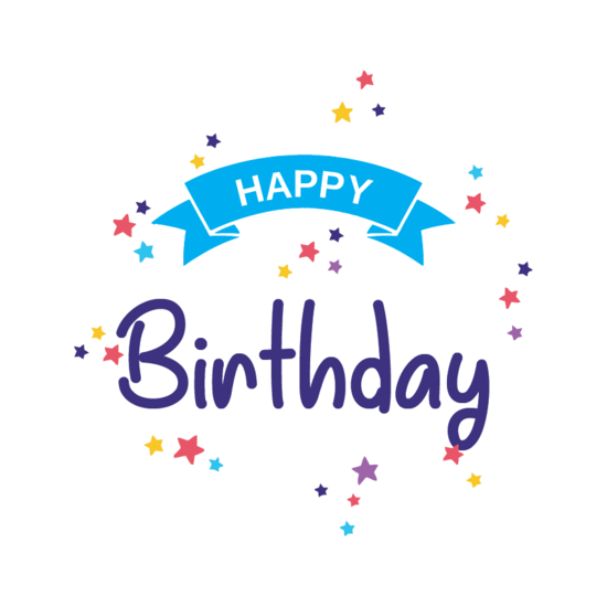 Sluitzegel verjaardag 07