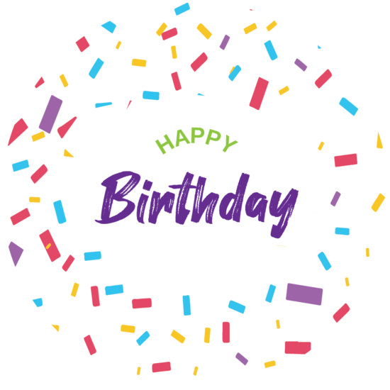 Sluitzegel verjaardag 08