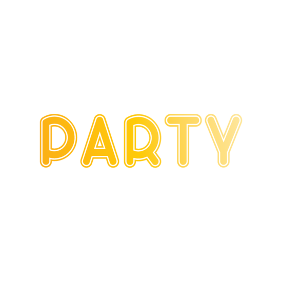 Sluitzegel verjaardag 09