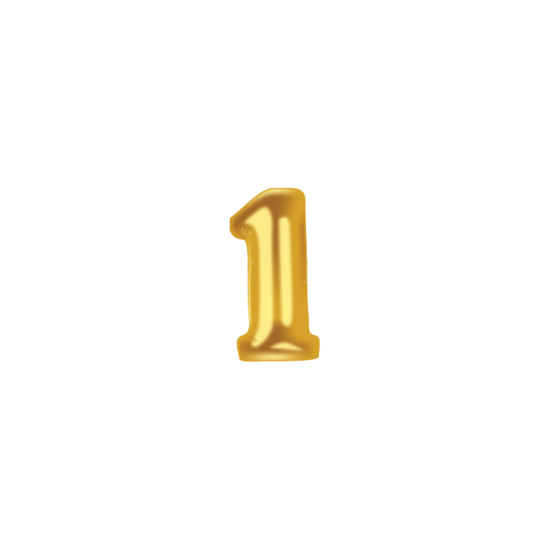 Sluitzegel verjaardag 11