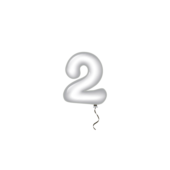 Sluitzegel verjaardag 46