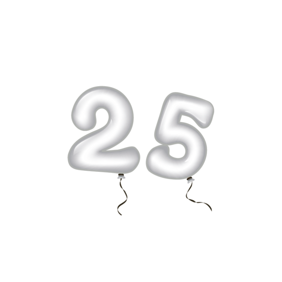 Sluitzegel verjaardag 53