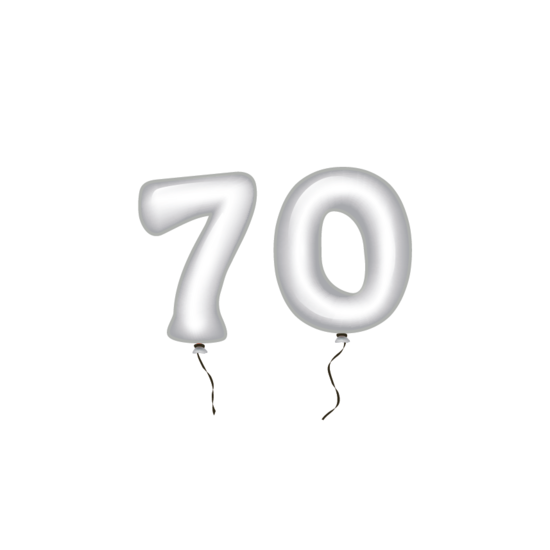 Sluitzegel verjaardag 59