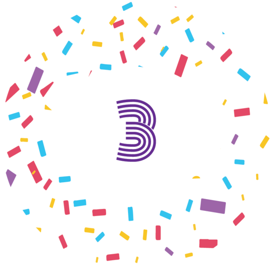 Sluitzegel verjaardag 64