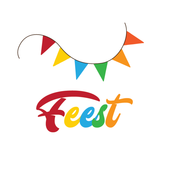 Sluitzegel verjaardag 79