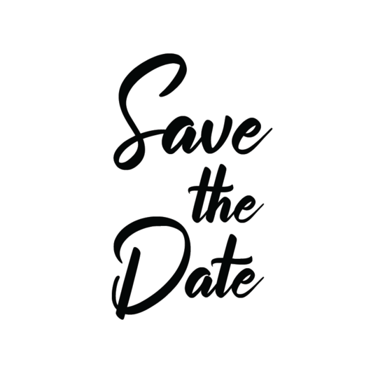 Sluitzegel verjaardag 81