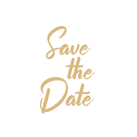 Sluitzegel verjaardag 82