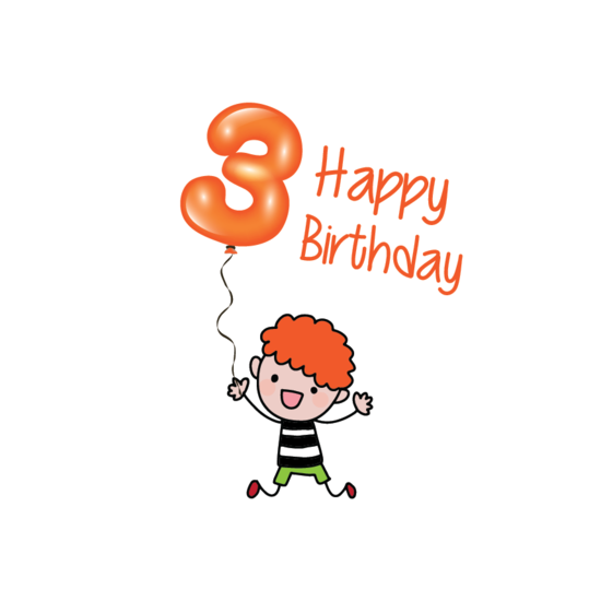 Sluitzegel verjaardag 93