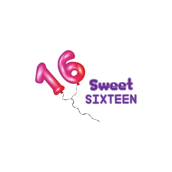 Sluitzegel verjaardag 101