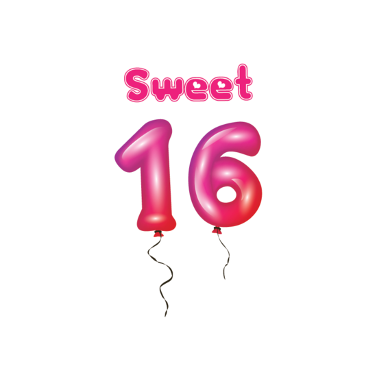 Sluitzegel verjaardag 102