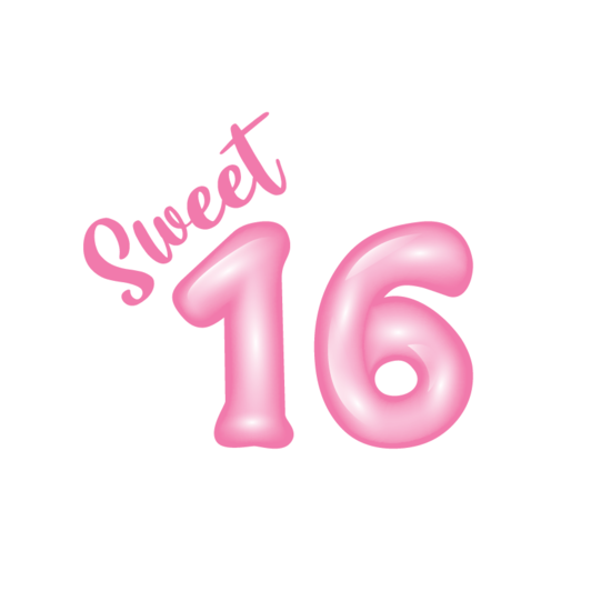 Sluitzegel verjaardag 103