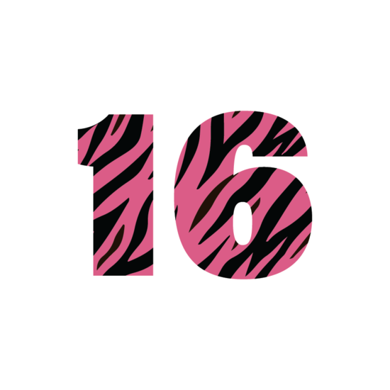 Sluitzegel verjaardag 106