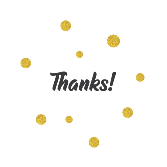 Sluitzegel bedankt 02