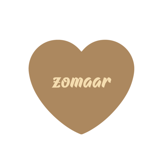 Sluitzegel bedankt 03