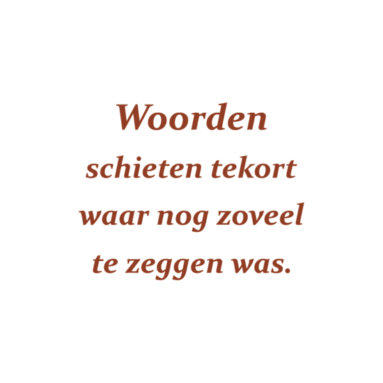 rouwkaart-woorden-schieten-tekort