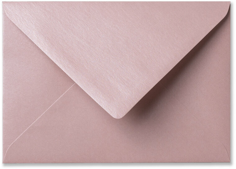 metallic-envelop-roze