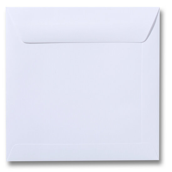 witte-envelop-vierkant