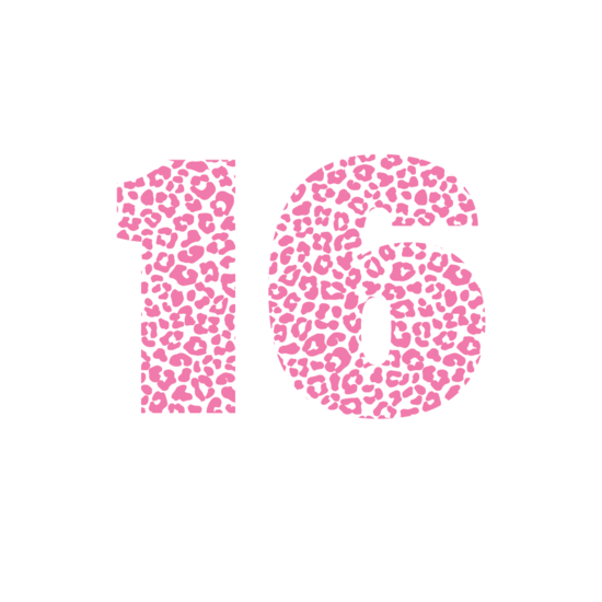 Sluitzegel verjaardag 105
