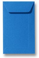 Envelop 22 x 31,2 cm Koningsblauw