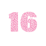 Sluitzegel verjaardag 105