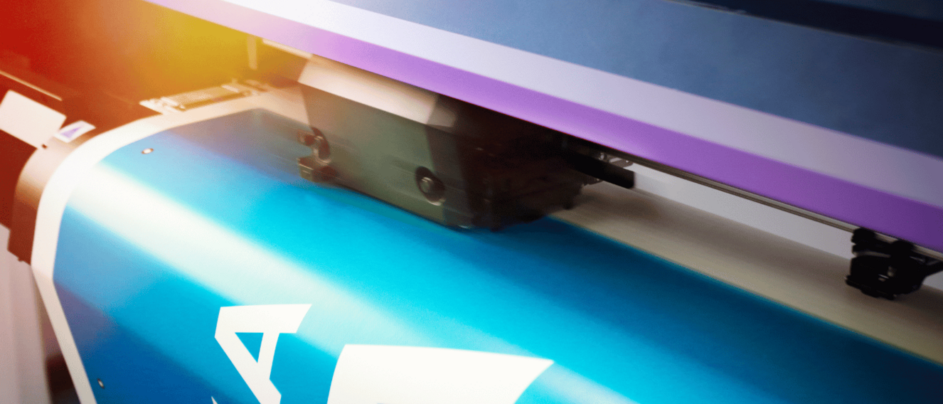 Enveloppen bedrukken per stuk, betaalbaar en persoonlijk 