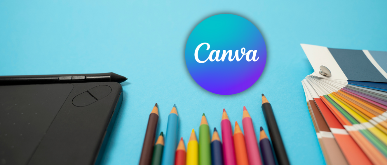 Maak je eigen envelop ontwerp